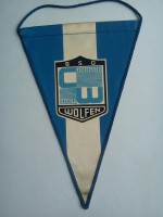 /album/bitterfeld-wolfen/bsg-wolfen-21-jpg/
